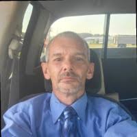 100+ "Steven Babb" profiles