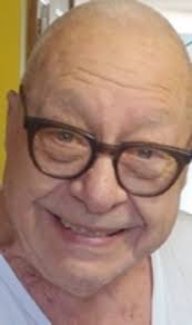 H. L. Farmer & Sons Funeral Home