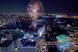 #みなとみらい #横浜港 #横浜 #スカイライン#minatomirai #yokohamaport #yokohama #skyline. Zcpiffoiu64nem