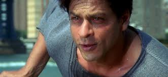 💦 یازده سال پیش "کال هو نا هو" برای اولین بار روی قلب بالیوودیها حک شد 💦  💦 کال هو نا هو و اون چشم های اشک آلود جادویی 💦 #11YearsOfKalHoNaaHo  #KalHoNaaHo #KHNH #shahRukhKhan #SRK