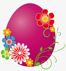 Floral wreaths png easter clipart. Conejos Huevos De Pascua Marcos Gratis Princesas Png Image Transparent Png Free Download On Seekpng