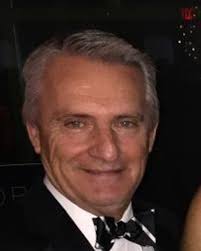 Peter Cook (Actor, Bookwriter, Sketches/Composer/Lyricist): Credits, Bio,  News & More