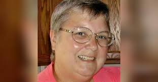 Susan K. Allen Obituary