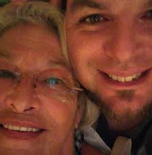 Dog-friendly beach area at Schroon Lake, NY, and town beach rules