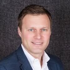 Sharon Visser (CSPO, CSM)