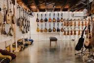 Fiddler's Green Music Shop – Fiddler's Green Music Shop