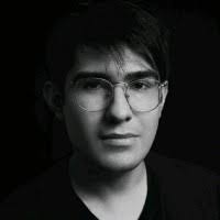 80+ perfiles de «Daniel Cobos»