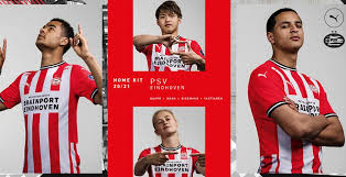 Cody gakpo is a dutchman professional football player who best plays at the right midfielder position for the psv in the eredivisie. Puma Psv 20 21 Heim Torwarttrikots Veroffentlicht Nur Fussball
