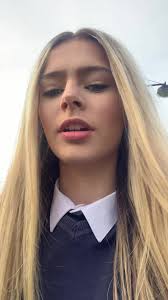 Aaron Claw John Pork