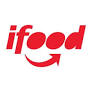 SIMBOLO IFOOD para copiar e colar de brandfetch.com