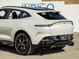 Image result for Neutron White 2025 Aston Martin
