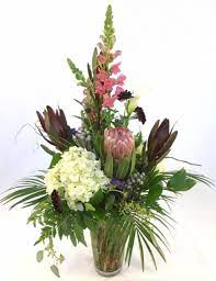 Planning to have a good swim? About Us Oak Creek Plants Flowers Lincoln Ne
