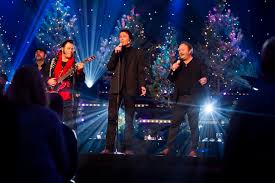 Frelsesarmeen fordømmer enhver form for rasisme