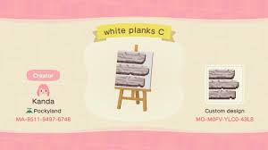Pin By Mary Willis On Animal Crossing New Horizons In 2020 New Animal Crossing Animal Crossing Qr Animal Crossing