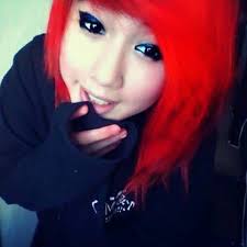 Stream Vicky Irving music