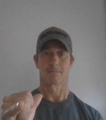 SameHere Hero Stories