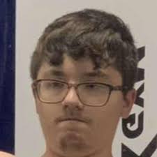 Analysis of Zep Hindle's death scene in Saw 2