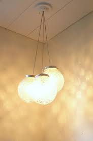 If you have to install new mounting hardware and the fixture is heavy—a large chandelier, for example—be sure to mount the hardware to the . Pin On Home Improvements