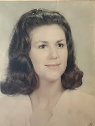 Carolyn Watson Obituary