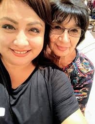 Mighty women of valor in our midst