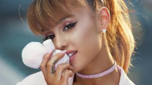 Discover the ariana grande sassy yet cool perfume collection. Sweet Like Candy Official Fragrance Commercial Youtube