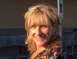 Colleen Kingsley Obituary (1959