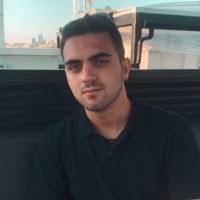 60+ perfiles de «Marc Gimeno»