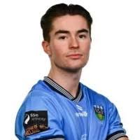 500+ "Norris" profiles