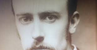 E7 Now & Then: Archibald Cameron Corbett