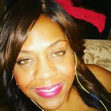 Ebony Pearson (ebonypearsonty)