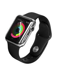 Frys.com reserves the right to change or terminate the free shipping promotion at any time without any notice. Apple Watch Screen Protector Prime Laut Laut Design Usa Llc