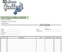 Atau dengan membuat faktur penjualan secara manual menggunakan excel. Cara Membuat Faktur Penjualan Di Microsoft Excel
