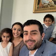 Highly recommend Cleanslate Jersey. James is a dedicated professional  providing great services. Our gutters and fascia's are so clean now !