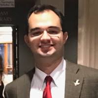 Byron Gill Email & Phone Number