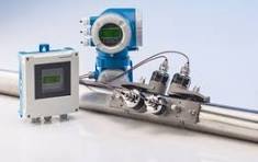 CPC210 | Endress+Hauser