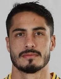 Francisco Cora's Instagram, Twitter & Facebook