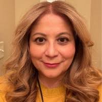 20+ "Caroline Galvan" profiles