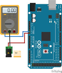 Официальный сайт компании arduino по адресу arduino.cc. Guide To Reduce The Arduino Power Consumption