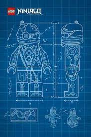 Zane is a nindroid or robot. Pin On Worlds Of The Universe