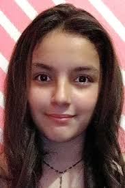 Service Above Self: 2020 Youth Citizenship Awards