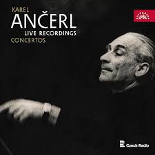 Amazon.com: Karl Marx's 200th (Various Artists): CDs & Vinyl