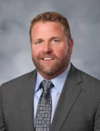 America's Auction Academy...