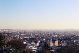Explore guest reviews and serviced apartments in paris. Paris Aussicht City View Sight Do Live