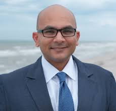 2018 elections: Brevard County and Florida candidates, who's running