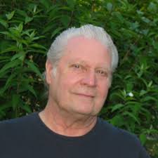 Scott & Hanko Auto Collision