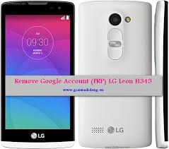 When you purchase through links on our site, we may earn an affiliate commission. Smartphone Software Solutions Remove Google Account Lg Leon Ms345 Metropcs