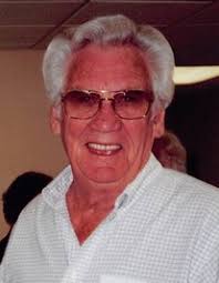 In Loving Memory: Obituaries Of The Week of April 30, 2023