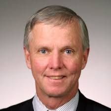 2014 Undergraduate VCIC Finals