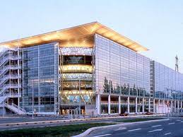 Bienvenue sur le site de la faculté de droit de l'université de cergy pontoise. Cergy Paris Universite Micefa