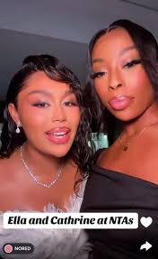 Love them !#loveisland #loveislanduk #loveislandedit 🏝️🏝️#ella